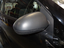 Load image into Gallery viewer, ABS Pump SMART 2013 - NW2428