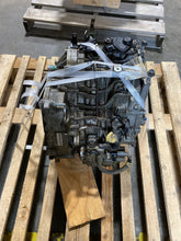 Load image into Gallery viewer, Computer Honda CR-Z 2011 - NW32619