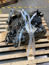 Load image into Gallery viewer, Computer Honda CR-Z 2011 - NW32619