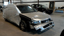 Load image into Gallery viewer, Power Steering Pump Hyundai Sonata 2006 - NW163440