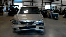 Load image into Gallery viewer, Power Steering Pump Hyundai Sonata 2006 - NW163440