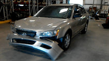 Load image into Gallery viewer, Power Steering Pump Hyundai Sonata 2006 - NW163440