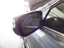 Load image into Gallery viewer, RADIO AMPLIFIER Acura RL 2005 05 06 07 08 - NW135756