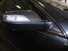 Load image into Gallery viewer, RADIO AMPLIFIER Acura RL 2005 05 06 07 08 - NW135756