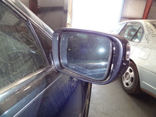 Load image into Gallery viewer, RADIO AMPLIFIER Acura RL 2005 05 06 07 08 - NW135756