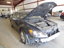 Load image into Gallery viewer, RADIO AMPLIFIER Acura RL 2005 05 06 07 08 - NW135756