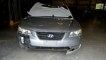 Load image into Gallery viewer, TRANSMISSION Hyundai Sonata 2008 08 - NW183703