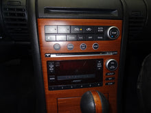 Load image into Gallery viewer, TRANSFER CASE FX G35 EX35 M35 03 04 05 06 - 10 - NW457997