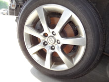 Load image into Gallery viewer, TRANSFER CASE FX G35 EX35 M35 03 04 05 06 - 10 - NW457997