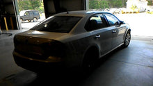 Load image into Gallery viewer, STARTER Beetle Jetta Rabbit 05 06 07 08 2.5L Auto - NW171114