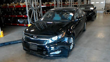 Load image into Gallery viewer, FOG LAMP LIGHT Kia Optima 11 12 13 Bumper Mounted Left - NW82843