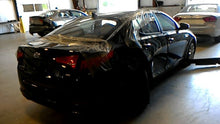 Load image into Gallery viewer, FOG LAMP LIGHT Kia Optima 11 12 13 Bumper Mounted Left - NW82843