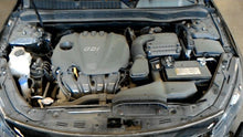 Load image into Gallery viewer, FOG LAMP LIGHT Kia Optima 11 12 13 Bumper Mounted Left - NW82843
