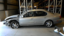 Load image into Gallery viewer, ABS PUMP INFINITI I35 MAXIMA 2002 2003 2004 - NW1269