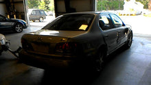 Load image into Gallery viewer, ABS PUMP INFINITI I35 MAXIMA 2002 2003 2004 - NW1269