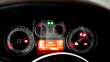 Load image into Gallery viewer, Park Lamp Light FIAT 500 2014 - NW82654