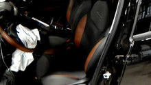 Load image into Gallery viewer, Park Lamp Light FIAT 500 2014 - NW82654
