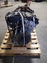 Load image into Gallery viewer, AIR INJECTION PUMP SMOG BMW Z3 1999 99 2000 00 - NW8100