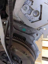 Load image into Gallery viewer, AIR INJECTION PUMP SMOG BMW Z3 1999 99 2000 00 - NW8100