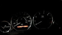 Load image into Gallery viewer, AIR INJECTION PUMP SMOG BMW Z3 1999 99 2000 00 - NW8100