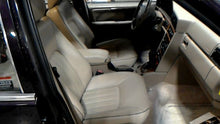 Load image into Gallery viewer, Radio Antenna VOLVO 960 1997 - NW7928
