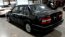 Load image into Gallery viewer, Radio Antenna VOLVO 960 1997 - NW7928
