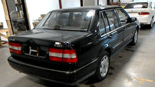 Load image into Gallery viewer, Radio Antenna VOLVO 960 1997 - NW7928