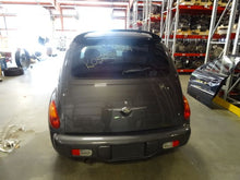Load image into Gallery viewer, FOG LAMP LIGHT Chrysler PT Cruiser 01 02 03 04 05 Left - NW81655