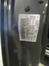 Load image into Gallery viewer, FOG LAMP LIGHT Chrysler PT Cruiser 01 02 03 04 05 Right - NW81656