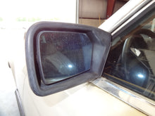 Load image into Gallery viewer, Interior Sun Visors MERCEDES 380 1984 - NW192518