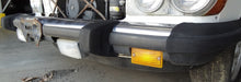 Load image into Gallery viewer, Headlight Lamp Assembly MERCEDES 380 1984 - NW103408