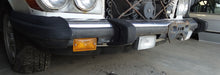 Load image into Gallery viewer, Interior Sun Visors MERCEDES 380 1984 - NW192518