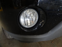 Load image into Gallery viewer, Power Steering Pump Lincoln Aviator 2004 - NW162818