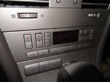 Load image into Gallery viewer, Power Steering Pump Lincoln Aviator 2004 - NW162818