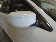 Load image into Gallery viewer, FOG LIGHT Jaguar S Type XJ8 2000 00 2001 01 02 03 04 05 06 07 Left - NW82697