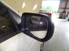 Load image into Gallery viewer, FOG LIGHT Jaguar S Type XJ8 2000 00 2001 01 02 03 04 05 06 07 Left - NW82697