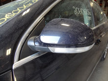 Load image into Gallery viewer, ABS PUMP Volkswagen Passat 2008 08 - NW2757
