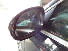 Load image into Gallery viewer, WHEEL Volkswagen Passat 2006 06 2007 07 2008 08 2009 09 2010 10 17x7.5 5 Spoke - NW201641