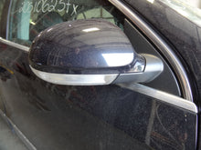 Load image into Gallery viewer, WHEEL Volkswagen Passat 2006 06 2007 07 2008 08 2009 09 2010 10 17x7.5 5 Spoke - NW201641