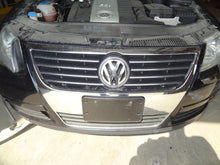 Load image into Gallery viewer, ABS PUMP Volkswagen Passat 2008 08 - NW2757