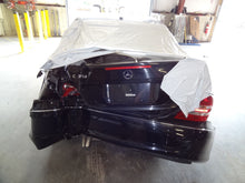 Load image into Gallery viewer, AUTOMATIC TRANSMISSION E350 C230 C280 C350 C55 E280 E300 E320 06-09 - NW184040