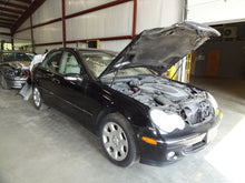Load image into Gallery viewer, AUTOMATIC TRANSMISSION E350 C230 C280 C350 C55 E280 E300 E320 06-09 - NW184040