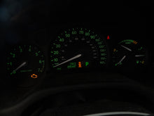 Load image into Gallery viewer, THROTTLE BODY Saab 9-3 2003 03 2004 04 2005 05 2006 06 - NW178512