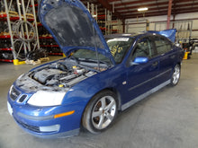 Load image into Gallery viewer, THROTTLE BODY Saab 9-3 2003 03 2004 04 2005 05 2006 06 - NW178512