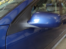 Load image into Gallery viewer, Computer SAAB 9-3 2003 - NW37353