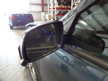 Load image into Gallery viewer, WHEEL Jetta 2003 03 2004 04 05 06 07 08 09 15x6 Alloy - NW201615