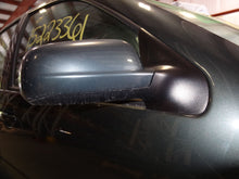 Load image into Gallery viewer, WHEEL Jetta 2003 03 2004 04 05 06 07 08 09 15x6 Alloy - NW201615
