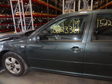 Load image into Gallery viewer, WHEEL Jetta 2003 03 2004 04 05 06 07 08 09 15x6 Alloy - NW201615