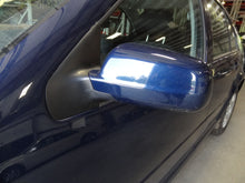 Load image into Gallery viewer, RADIO Jetta 2003 03 AM FM Cassette CD - NW140130