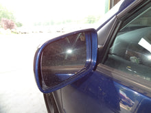 Load image into Gallery viewer, RADIO Jetta 2003 03 AM FM Cassette CD - NW140130